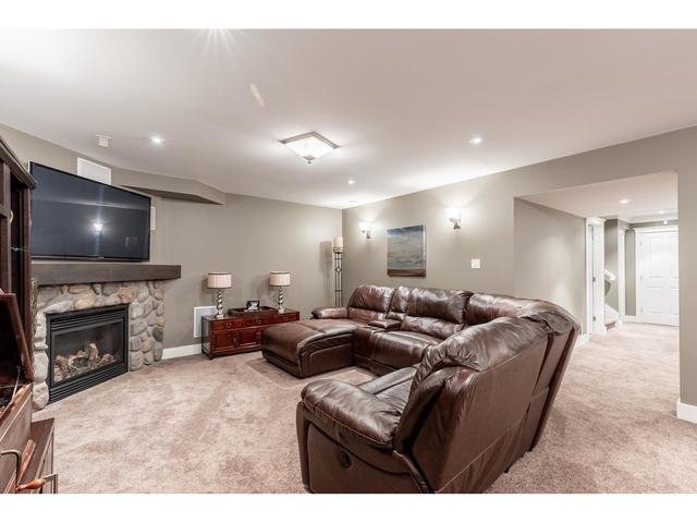 2430 125 Street, House detached with 5 bedrooms, 4 bathrooms and 6 parking in Surrey BC | Image 27