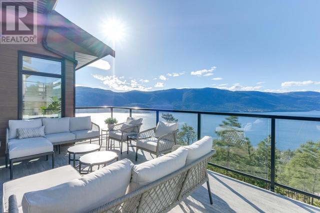 3384 Lavender Lane, House attached with 3 bedrooms, 2 bathrooms and 2 parking in Kelowna BC | Image 1