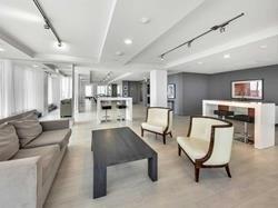 411 - 125 Western Battery Rd, Condo with 1 bedrooms, 2 bathrooms and 1 parking in Toronto ON | Image 15