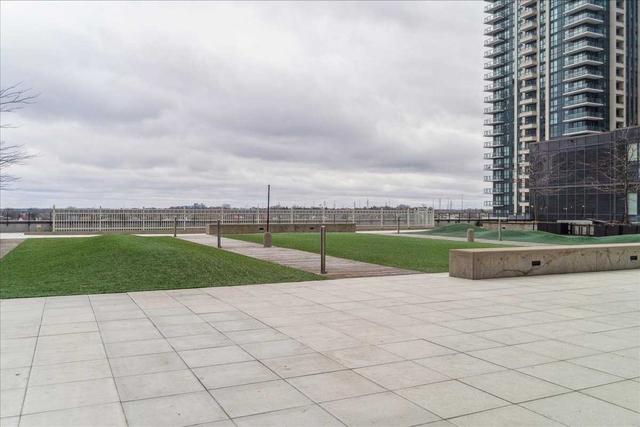 303 - 4011 Brickstone Mews, Condo with 1 bedrooms, 1 bathrooms and 1 parking in Mississauga ON | Image 15