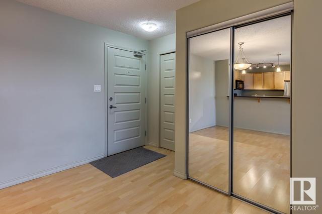 307 - 646 Mcallister Lo Sw, Condo with 2 bedrooms, 2 bathrooms and 2 parking in Edmonton AB | Image 11