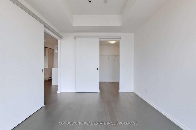 3109 - 5 Soudan Ave, Condo with 1 bedrooms, 1 bathrooms and 1 parking in Toronto ON | Image 3