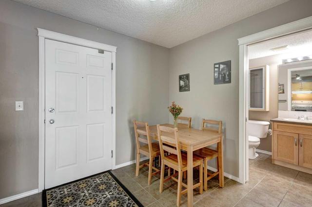 2113 - 43 Country Village Lane Ne, Condo with 1 bedrooms, 1 bathrooms and 1 parking in Calgary AB | Image 8