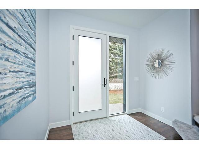 56 45 Street Sw, House detached with 6 bedrooms, 4 bathrooms and 2 parking in Calgary AB | Image 7