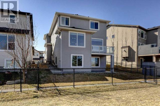 40 Drake Landing Heights, House detached with 4 bedrooms, 3 bathrooms and 2 parking in Okotoks AB | Image 41