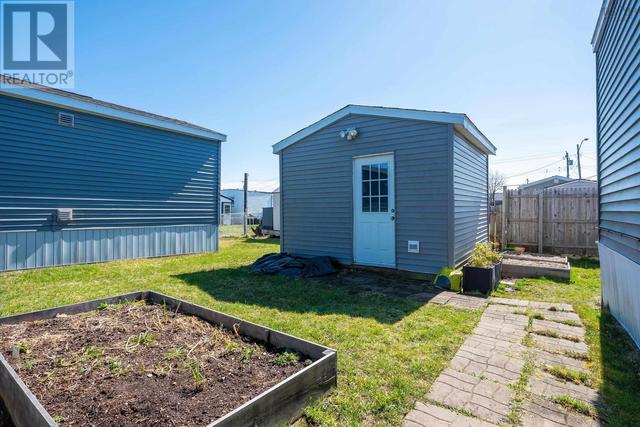 65 Juniper Crescent, Home with 2 bedrooms, 1 bathrooms and null parking in Halifax NS | Image 19