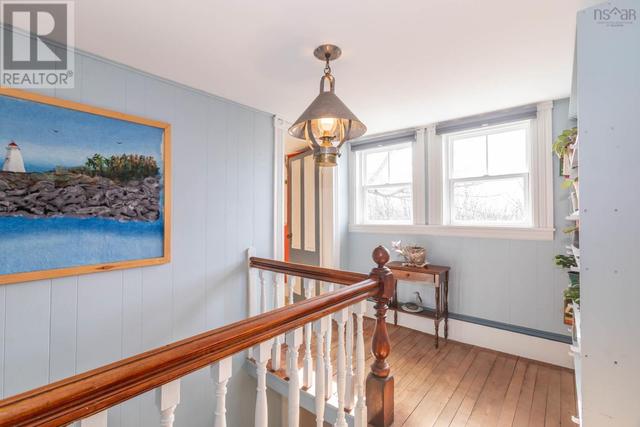 1541 Granville Road, House detached with 4 bedrooms, 1 bathrooms and null parking in Annapolis, Subd. A NS | Image 21