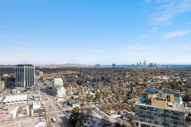 lph05 - 3 Michael Power Pl, Condo with 1 bedrooms, 1 bathrooms and 1 parking in Toronto ON | Image 20