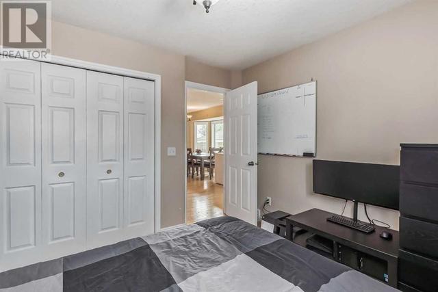 52 Riverbirch Road Se, House detached with 3 bedrooms, 2 bathrooms and 1 parking in Calgary AB | Image 20