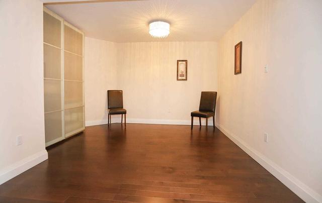 1907 - 131 Beecroft Rd, Condo with 1 bedrooms, 2 bathrooms and 1 parking in Toronto ON | Image 14