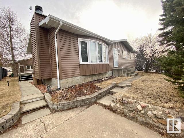 5311 Willow Dr S, House detached with 4 bedrooms, 2 bathrooms and null parking in Boyle AB | Image 39