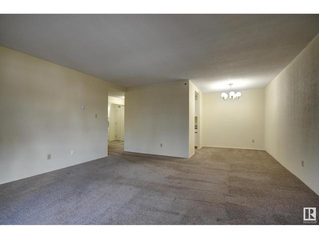 209 - 11211 85 St Nw, Condo with 2 bedrooms, 1 bathrooms and 1 parking in Edmonton AB | Image 13