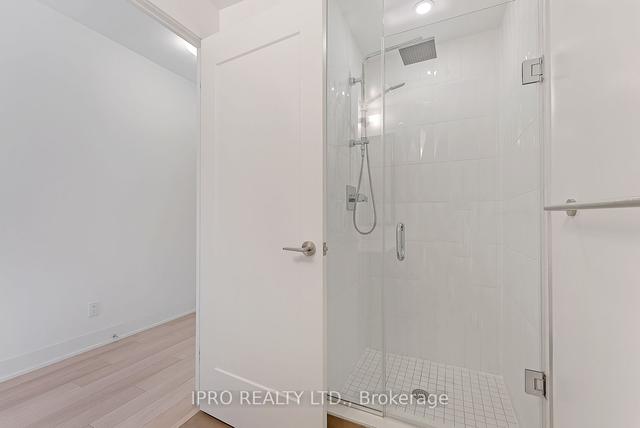 627 - 1 Belsize Dr, Condo with 0 bedrooms, 1 bathrooms and 0 parking in Toronto ON | Image 9