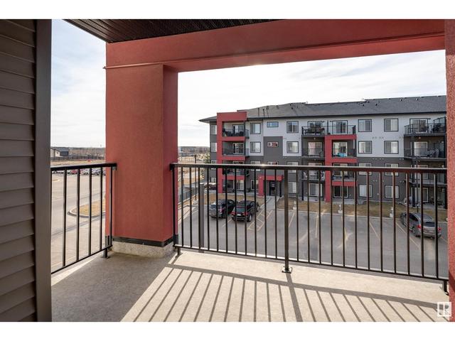 321 - 344 Windermere Rd Nw, Condo with 2 bedrooms, 2 bathrooms and null parking in Edmonton AB | Image 24