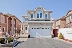 101 Holly Dr, House detached with 4 bedrooms, 5 bathrooms and 5 parking in Richmond Hill ON | Image 1