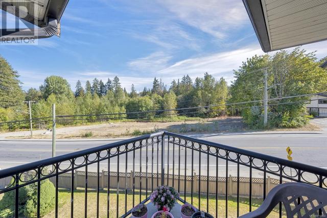 301 - 3215 Cowichan Lake Rd, Condo with 2 bedrooms, 2 bathrooms and 2 parking in North Cowichan BC | Image 23