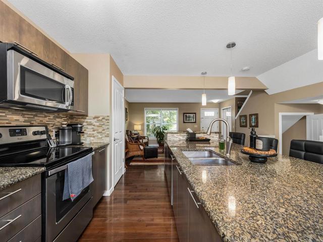 15 Cranford Close Se, House detached with 4 bedrooms, 3 bathrooms and 2 parking in Calgary AB | Image 7
