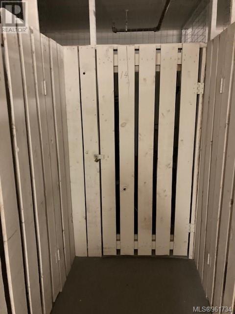 storage locker | Image 13