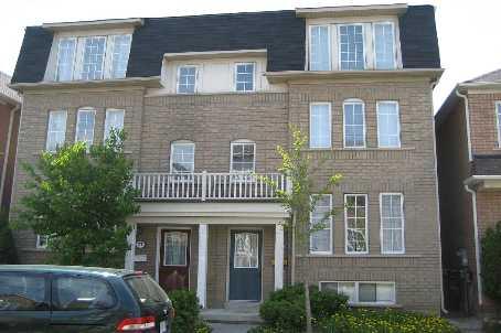 79 Tarragona Blvd, House semidetached with 1 bedrooms, 1 bathrooms and 1 parking in Toronto ON | Image 1