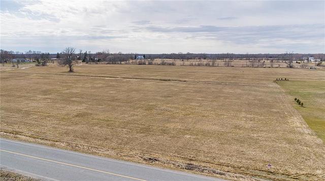 00 Latimer Road, Home with 0 bedrooms, 0 bathrooms and null parking in South Frontenac ON | Image 12