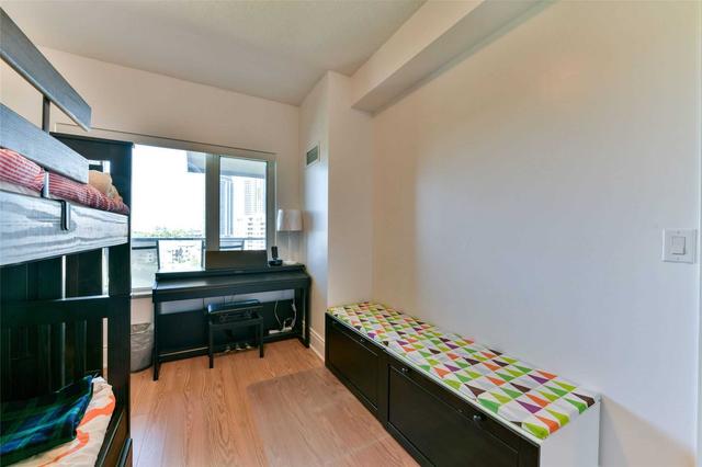1209 - 233 South Park Rd, Condo with 2 bedrooms, 2 bathrooms and 2 parking in Markham ON | Image 22