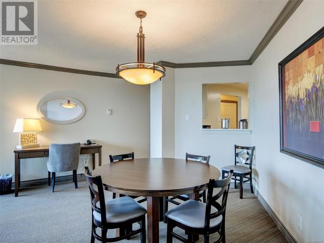 501 - 1234 Wharf St, Condo with 2 bedrooms, 2 bathrooms and 1 parking in Victoria BC | Image 13