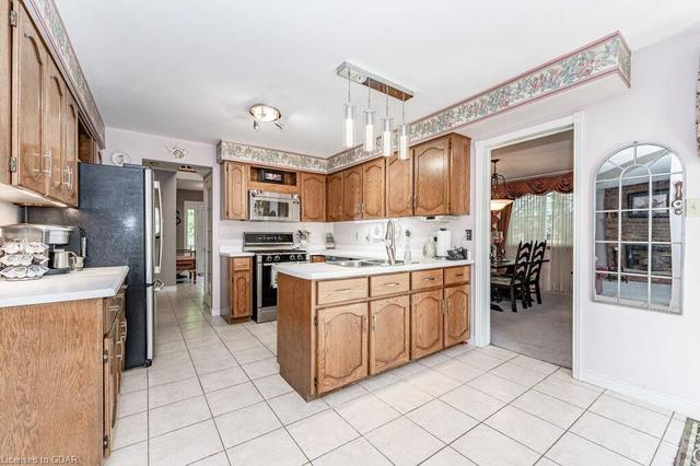 Kitchen | Image 4