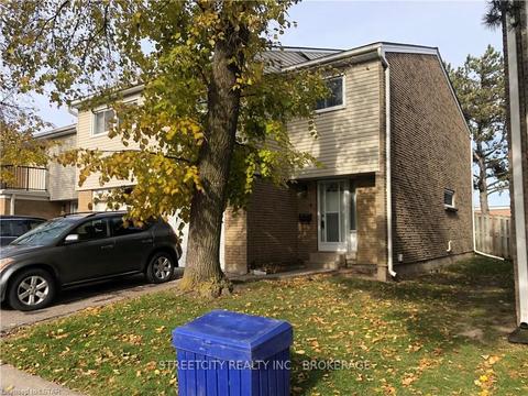 36-590 Millbank Dr, London, ON, N6E2H2 | Card Image