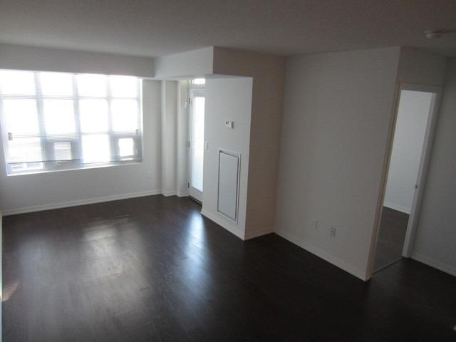 701 - 65 East Liberty St, Condo with 2 bedrooms, 2 bathrooms and 1 parking in Toronto ON | Image 16