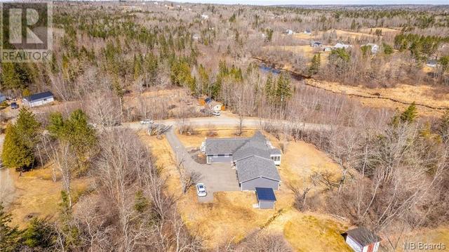 21 Nancy Avenue, House detached with 5 bedrooms, 3 bathrooms and null parking in Saint Stephen NB | Image 6