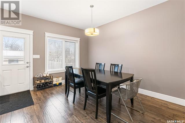 111b 108th Street W, House semidetached with 5 bedrooms, 4 bathrooms and null parking in Saskatoon SK | Image 14