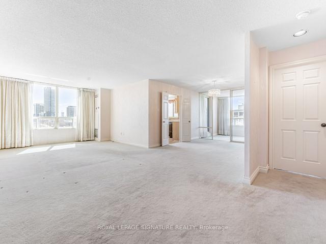 716 - 1200 Don Mills Rd, Condo with 3 bedrooms, 3 bathrooms and 2 parking in Toronto ON | Image 39