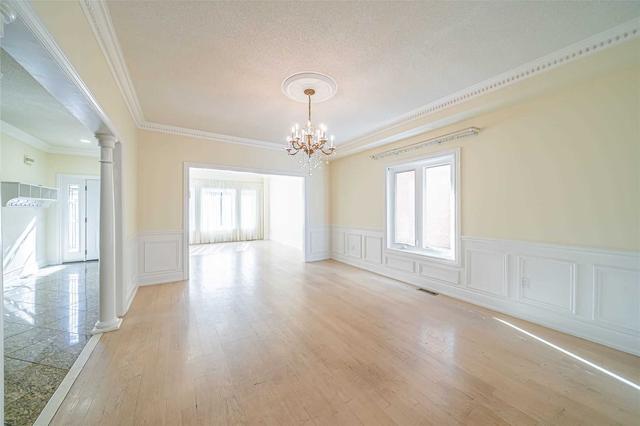 152 Theodore Pl, House detached with 5 bedrooms, 5 bathrooms and 4 parking in Vaughan ON | Image 39