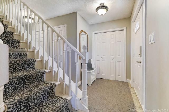 27 Blumenweg, House detached with 4 bedrooms, 3 bathrooms and 8 parking in Scugog ON | Image 7