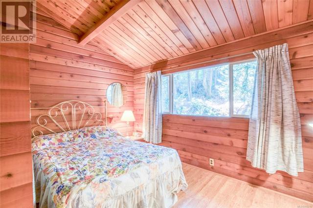 1456 Chilco Rd, House detached with 3 bedrooms, 2 bathrooms and 2 parking in North Cowichan BC | Image 27