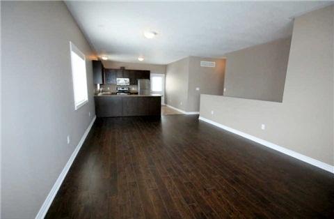 3935 Wood Ave, House detached with 4 bedrooms, 3 bathrooms and 6 parking in Severn ON | Image 11