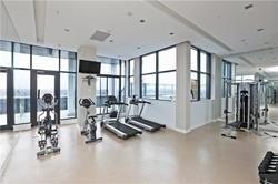 407 - 75 The Donway West, Condo with 1 bedrooms, 1 bathrooms and 1 parking in Toronto ON | Image 26