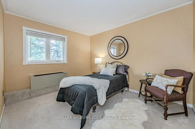 35 - 3050 Pinemeadow Dr, Condo with 2 bedrooms, 2 bathrooms and 1 parking in Burlington ON | Image 18