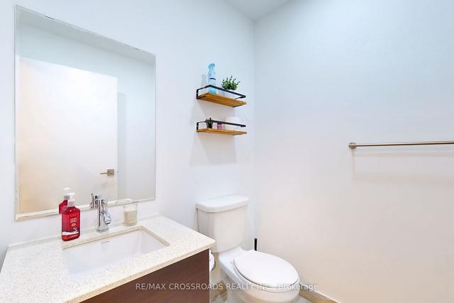 621w - 565 Wilson Ave, Condo with 1 bedrooms, 2 bathrooms and 1 parking in Toronto ON | Image 21