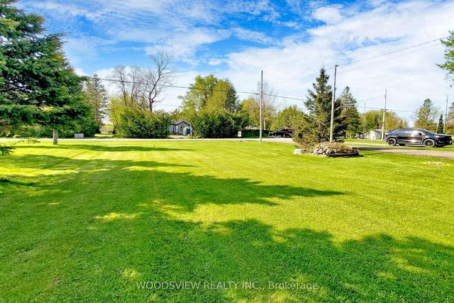 172 Mcguire Beach Rd, House detached with 3 bedrooms, 2 bathrooms and 12 parking in Kawartha Lakes ON | Image 26