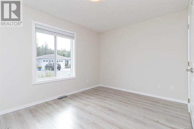 41 - 7586 Tetayut Rd, House other with 2 bedrooms, 1 bathrooms and 2 parking in East Saanich 2 BC | Image 23