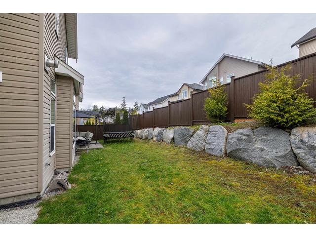 6076 163a Street, House detached with 3 bedrooms, 3 bathrooms and 6 parking in Surrey BC | Image 38