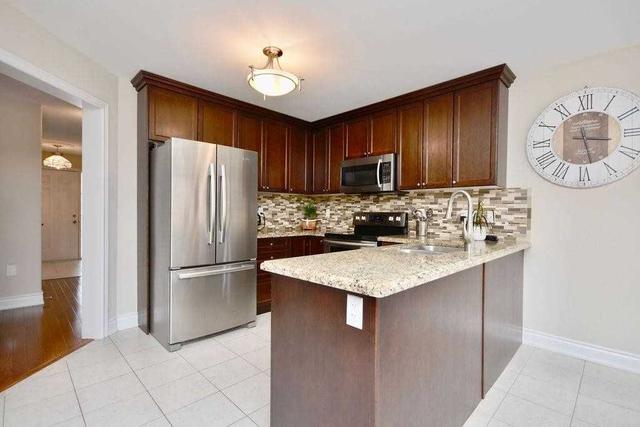 3038 Emperor Dr, House detached with 3 bedrooms, 3 bathrooms and 4 parking in Orillia ON | Image 38