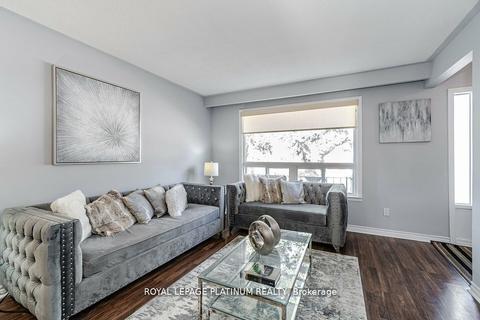 430 Ginger Dwns, Mississauga, ON, L5A3A7 | Card Image