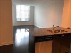 201 - 20 Bloorview Pl, Condo with 1 bedrooms, 1 bathrooms and 1 parking in Toronto ON | Image 5