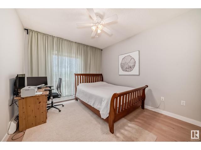 315 - 15499 Castle Downs Rd Nw, Condo with 2 bedrooms, 2 bathrooms and null parking in Edmonton AB | Image 29