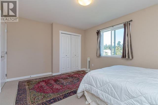 284 Applegreen Ave, House detached with 3 bedrooms, 2 bathrooms and 3 parking in Nanaimo BC | Image 20