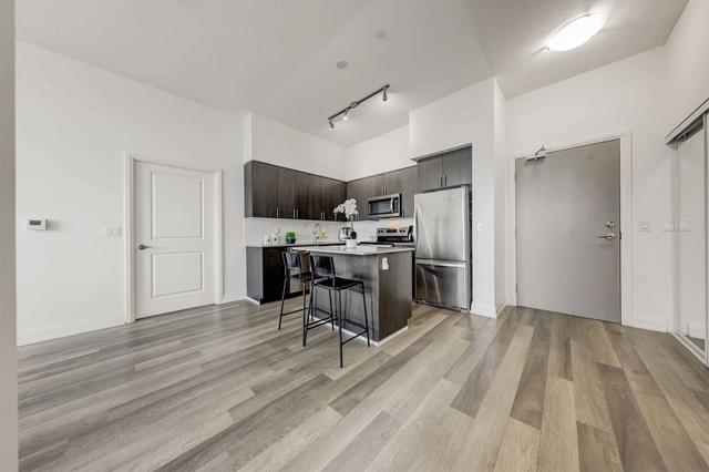 ph2 - 3121 Sheppard Ave E, Condo with 3 bedrooms, 3 bathrooms and 1 parking in Toronto ON | Image 23
