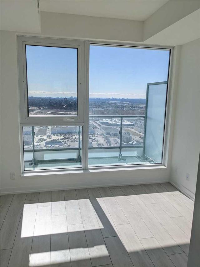 4608 - 5 Buttermill Ave, Condo with 2 bedrooms, 2 bathrooms and 0 parking in Vaughan ON | Image 16