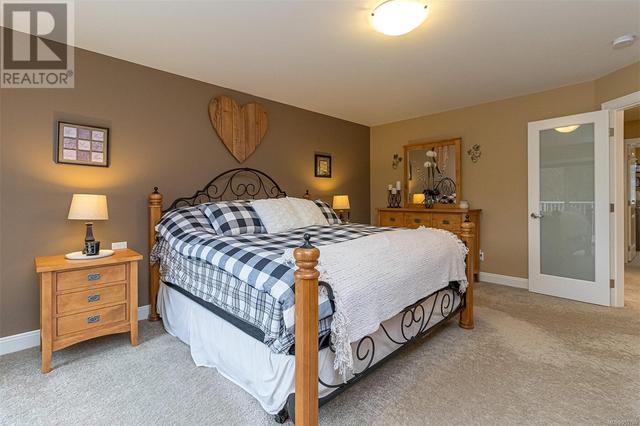 4504 Lanes Rd, House detached with 3 bedrooms, 3 bathrooms and 6 parking in Cowichan Valley D BC | Image 24